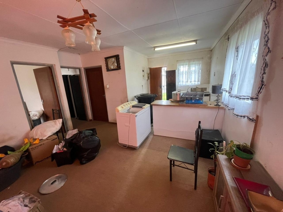 2 Bedroom Property for Sale in Balassi Valley Eastern Cape